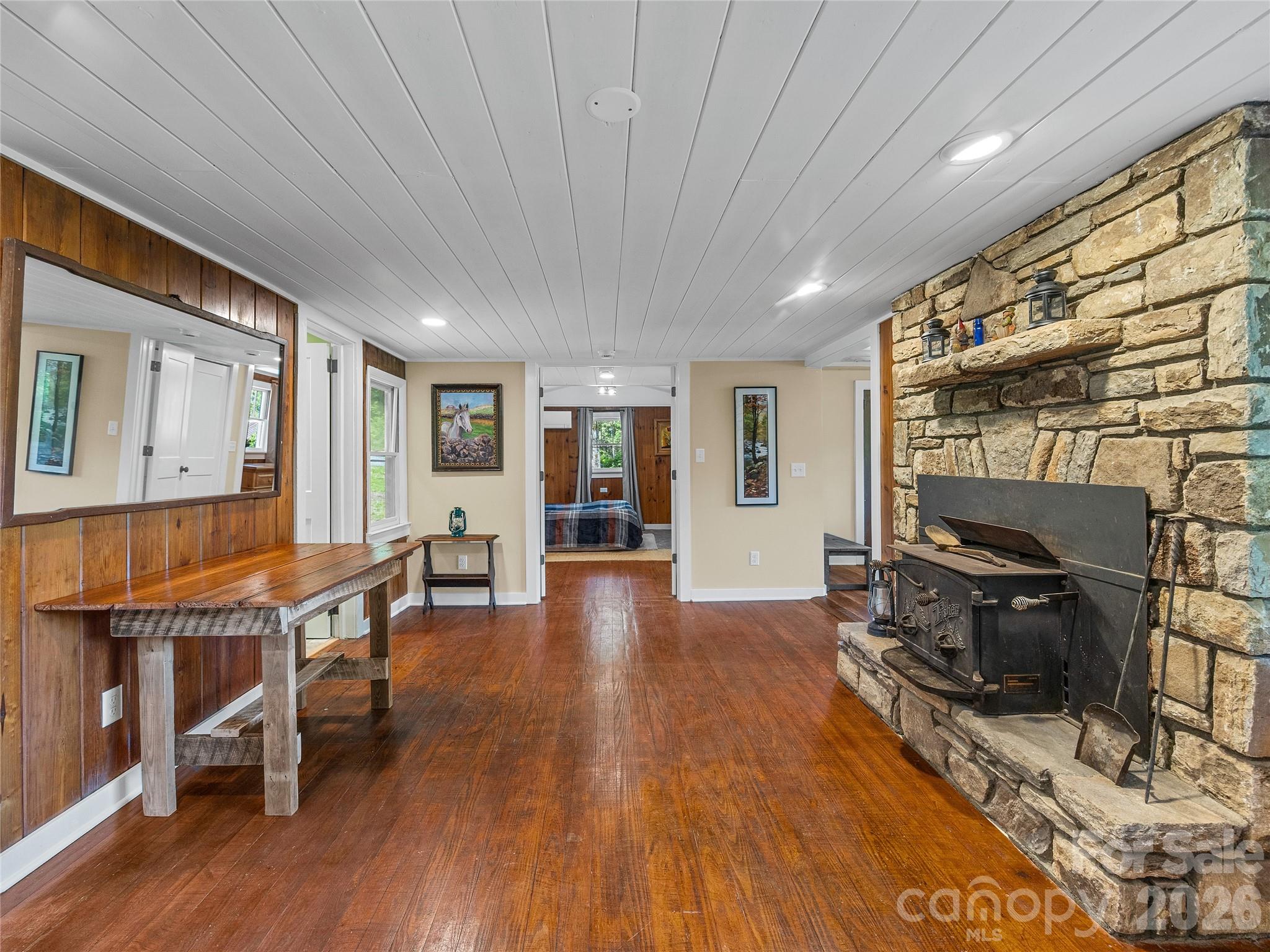 563 Burgess Road Property Photo 10