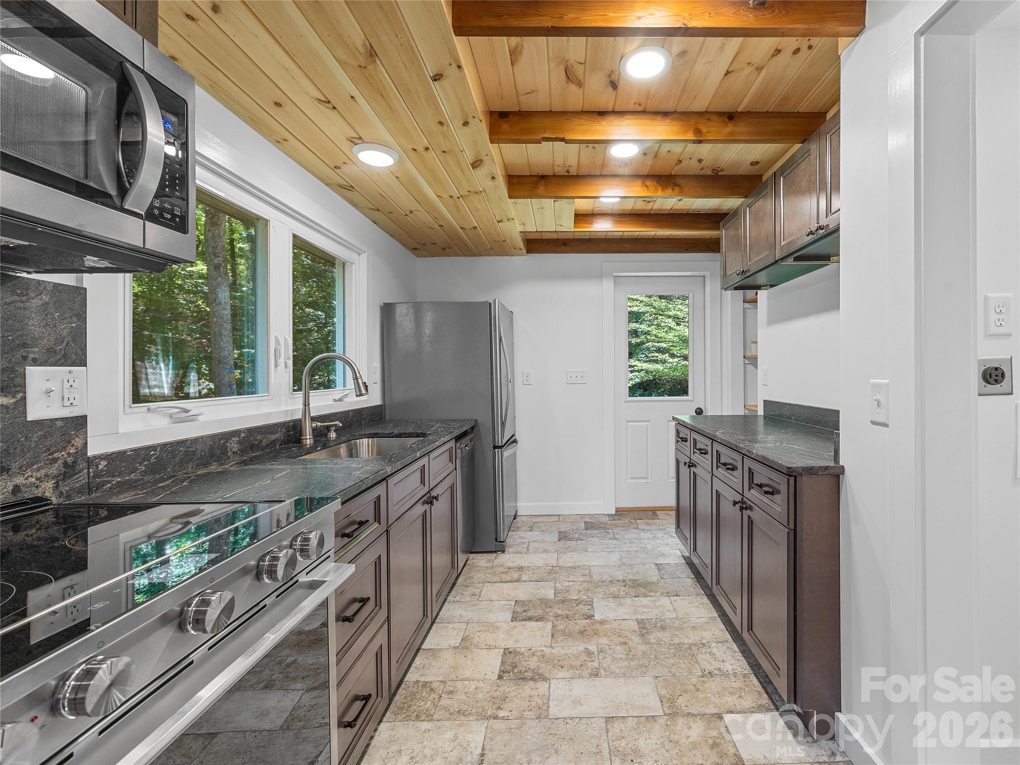 563 Burgess Road Property Photo 12
