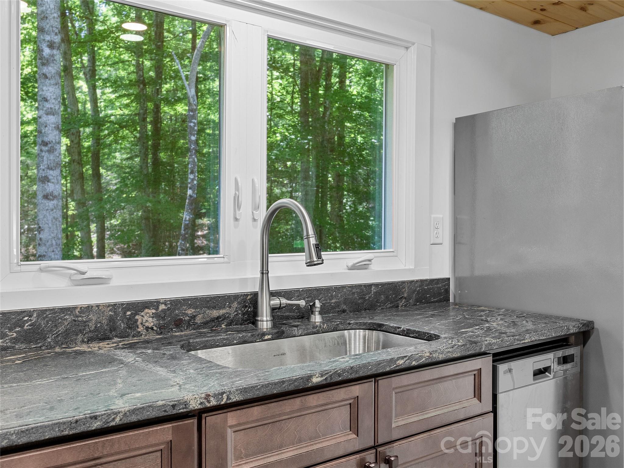 563 Burgess Road Property Photo 13