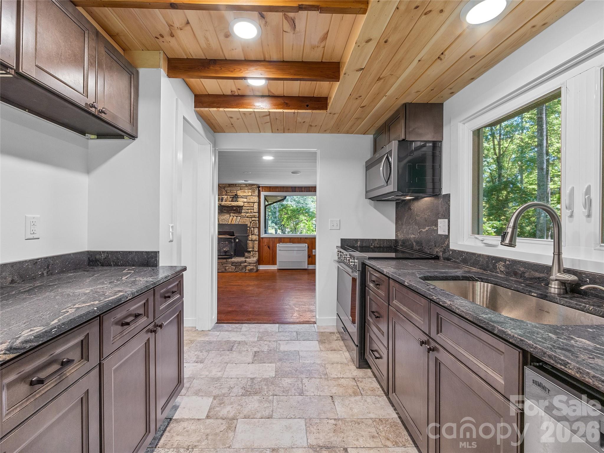563 Burgess Road Property Photo 15