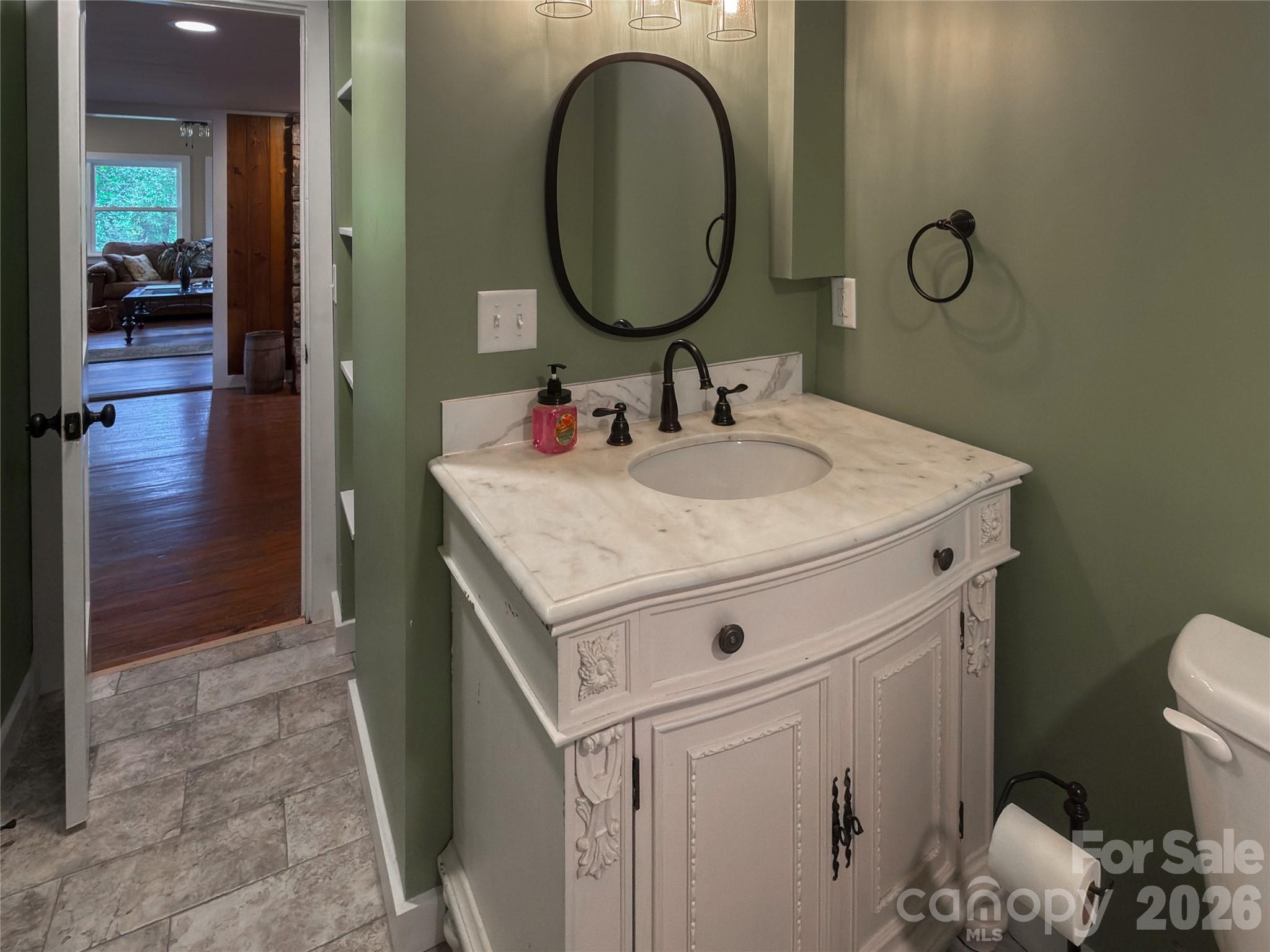 563 Burgess Road Property Photo 16