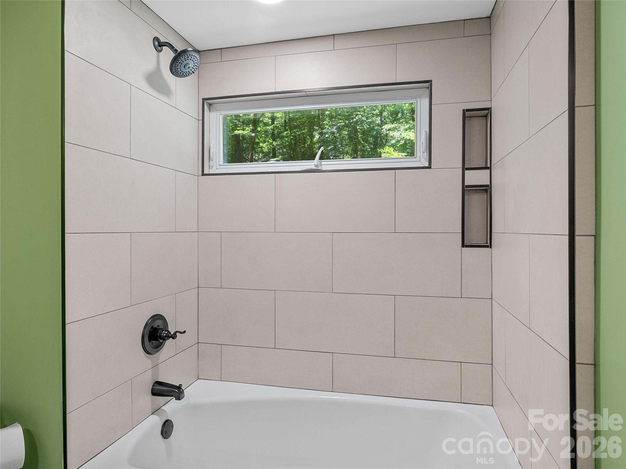 563 Burgess Road Property Photo 17