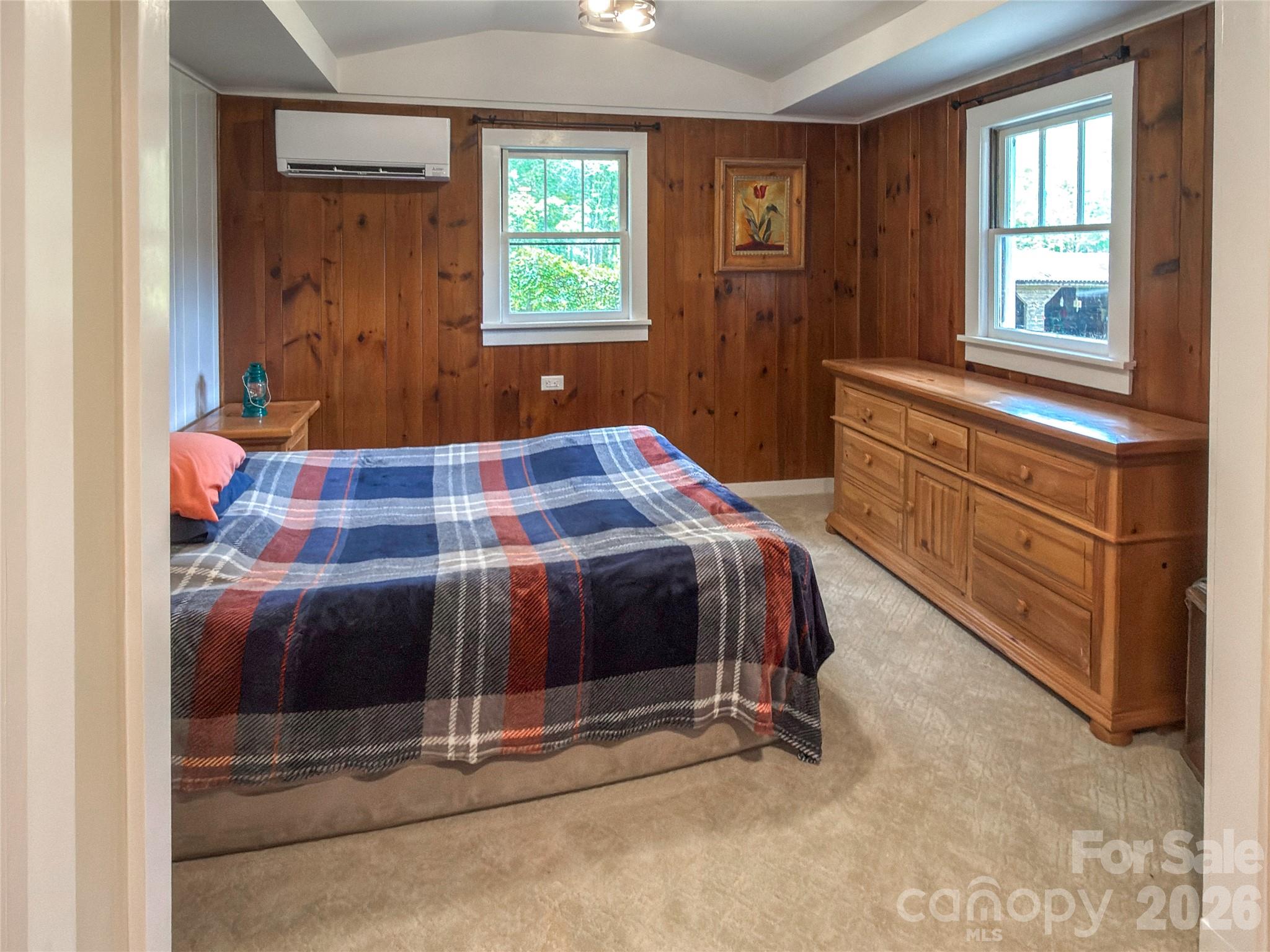 563 Burgess Road Property Photo 18