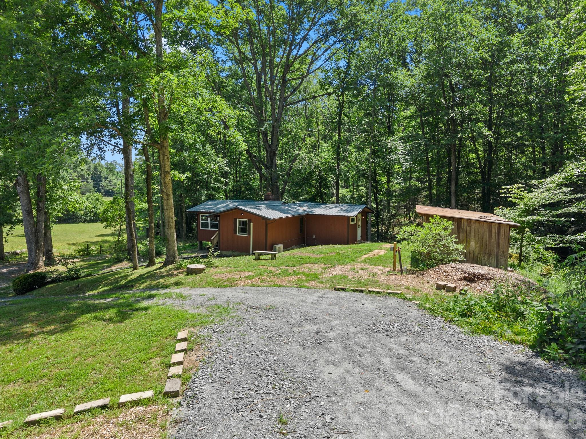 563 Burgess Road Property Photo 19