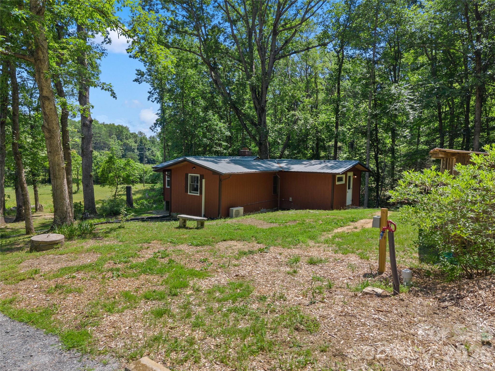 563 Burgess Road Property Photo 20