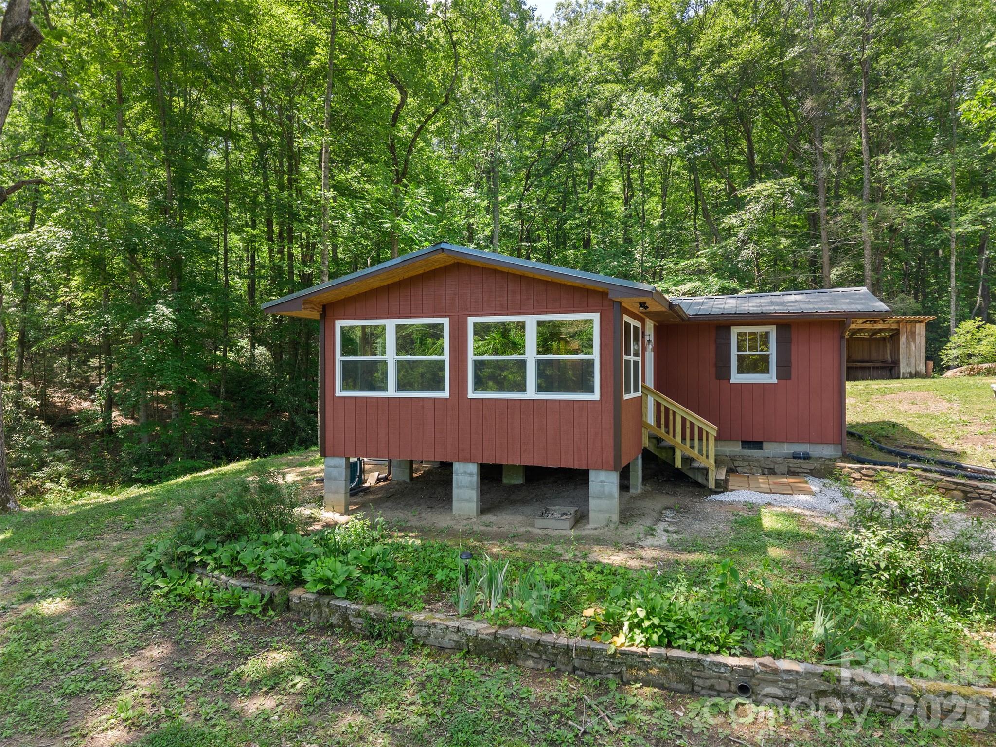 563 Burgess Road Property Photo 21
