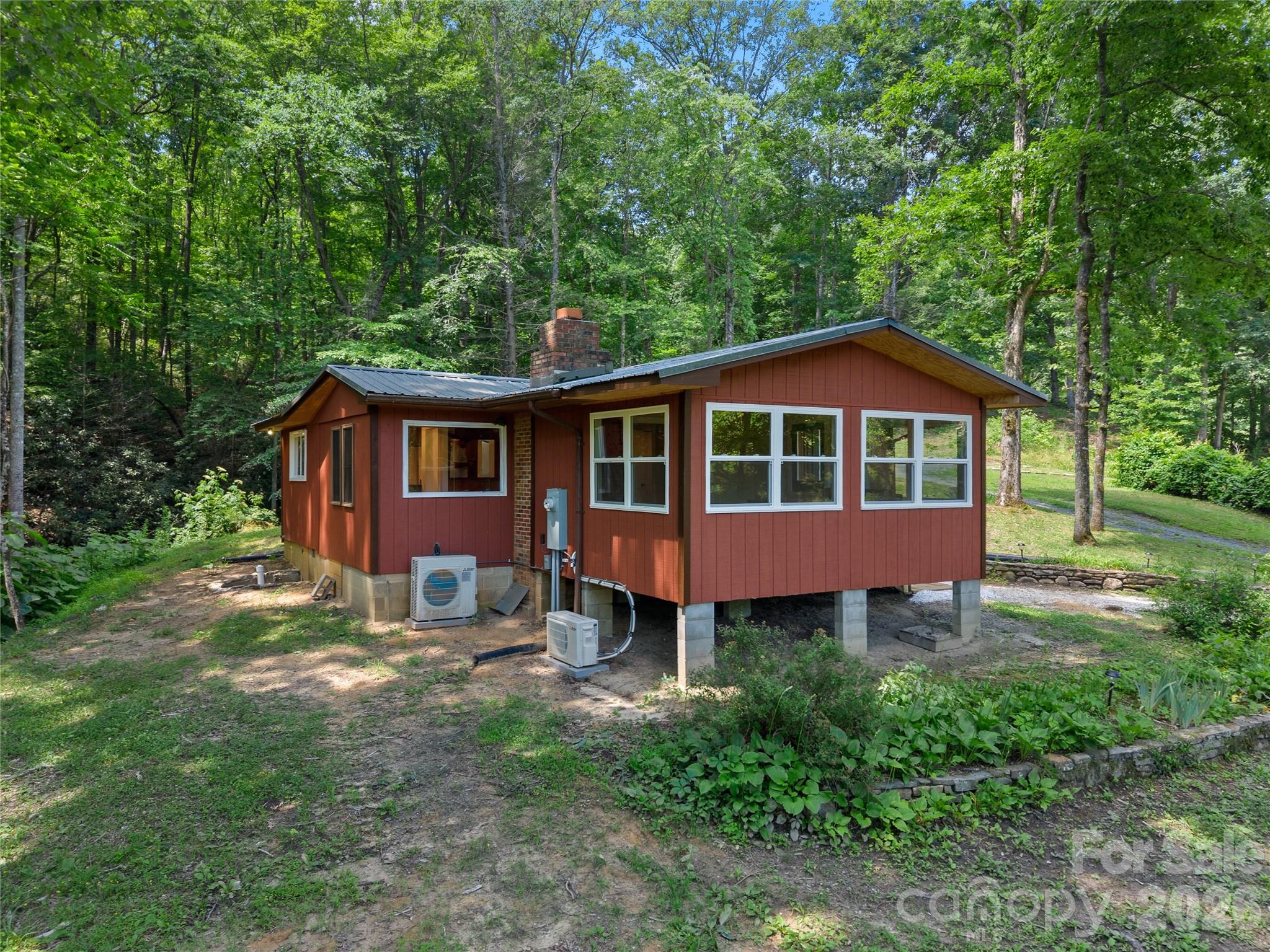563 Burgess Road Property Photo 22