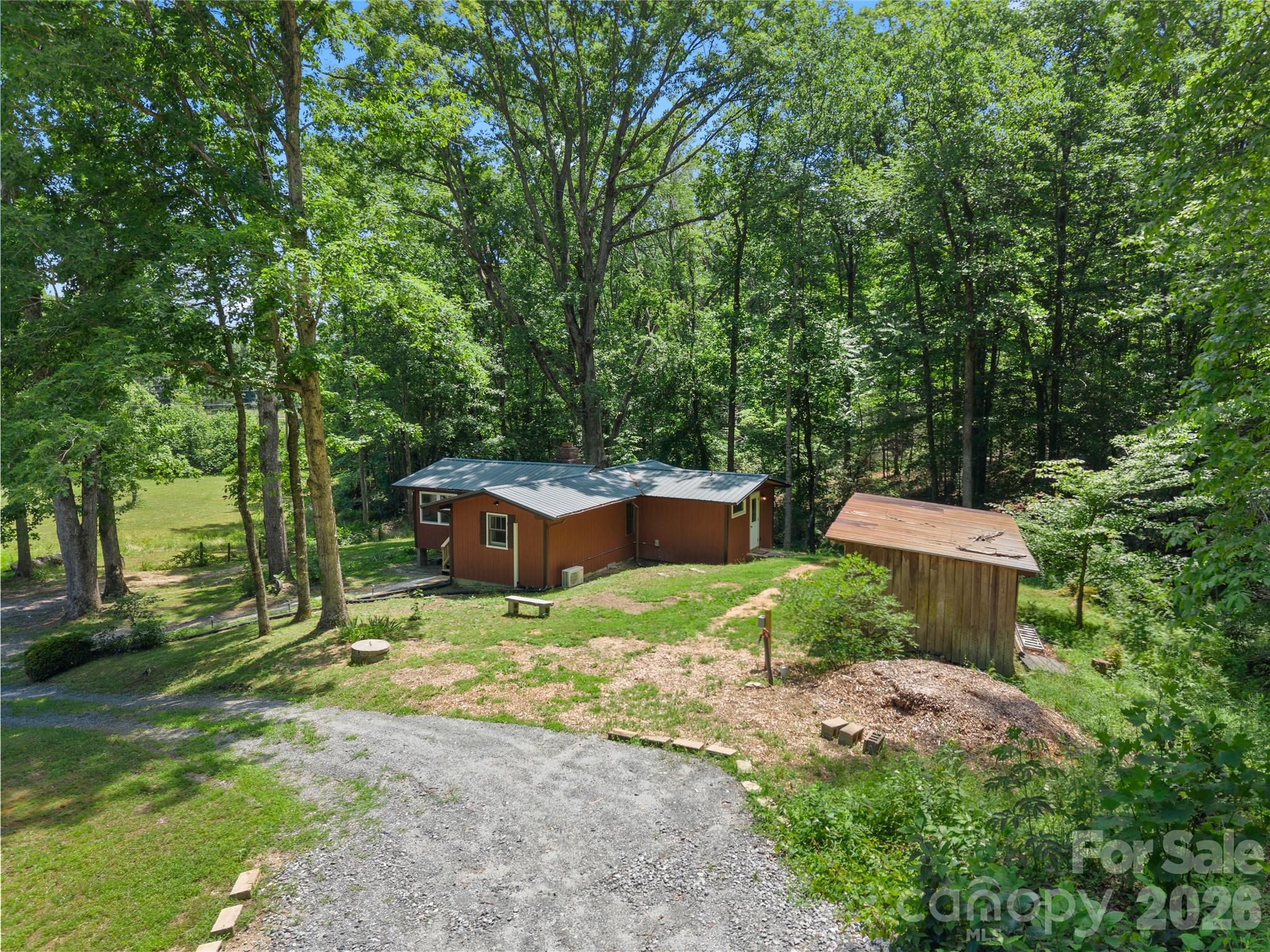 563 Burgess Road Property Photo 23
