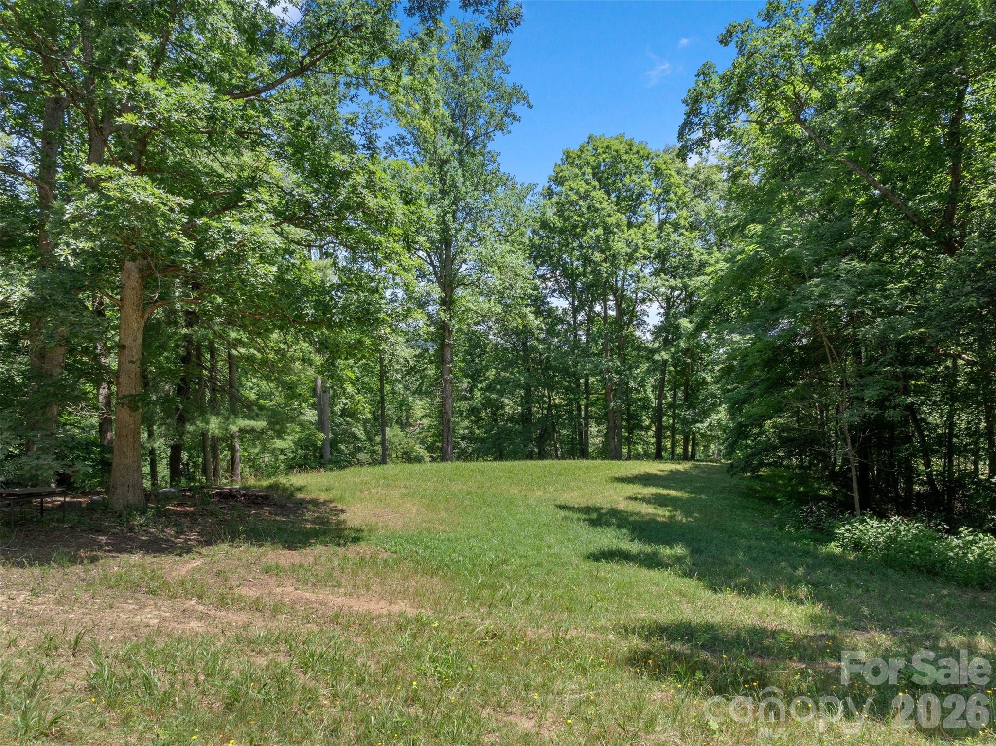 563 Burgess Road Property Photo 26
