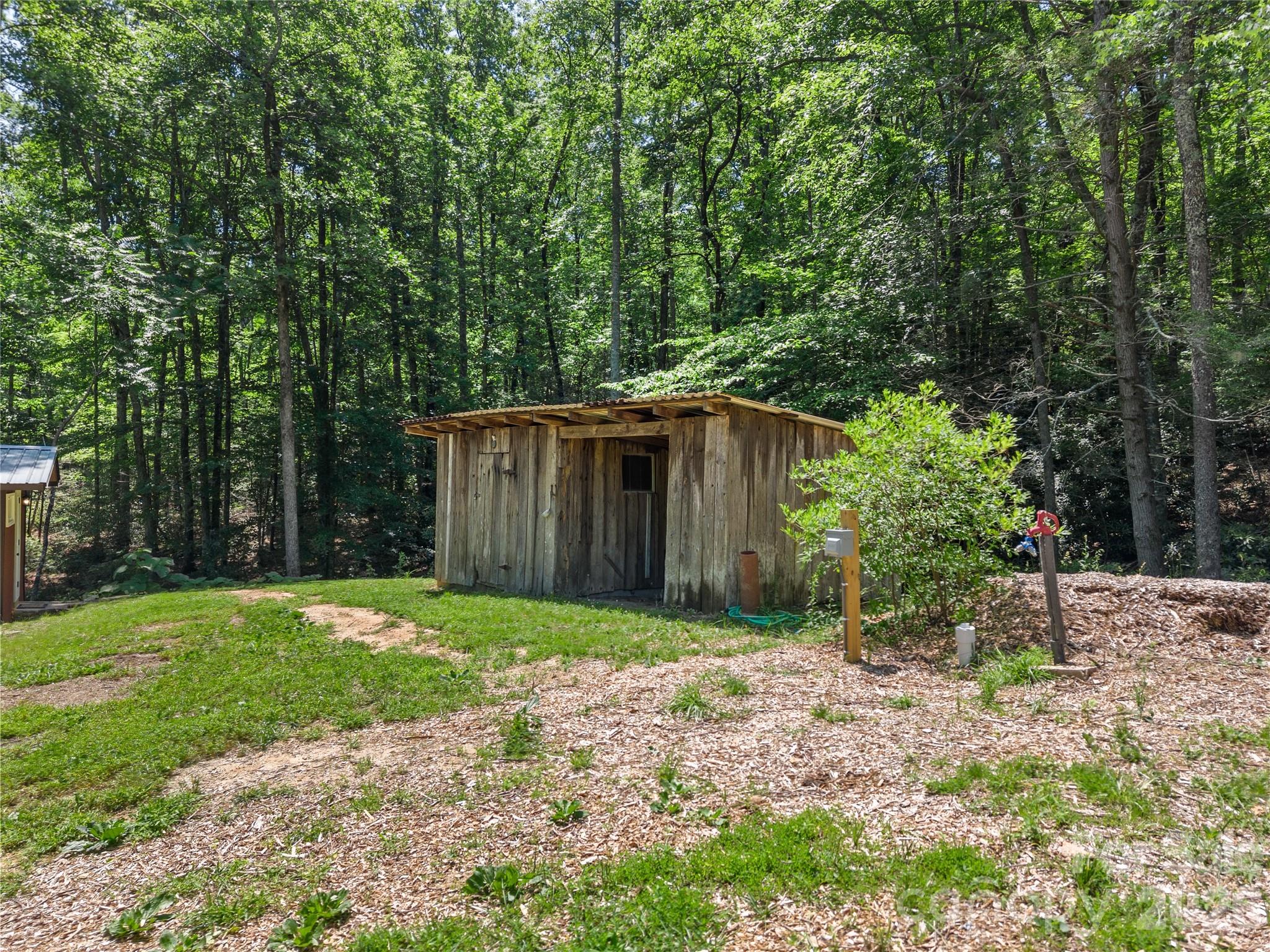 563 Burgess Road Property Photo 27