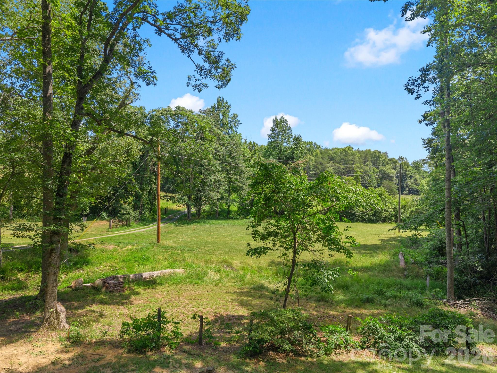 563 Burgess Road Property Photo 28