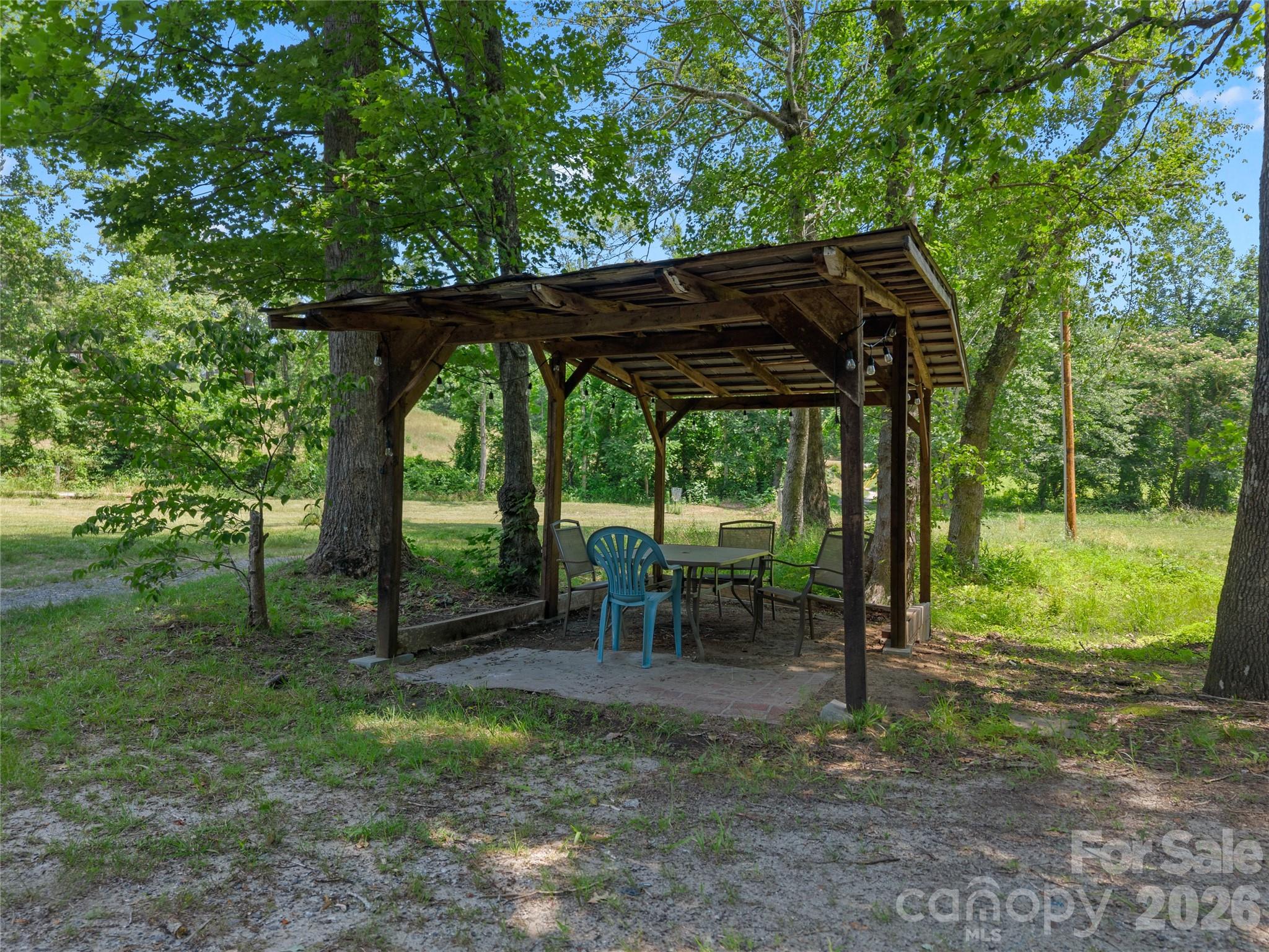 563 Burgess Road Property Photo 29