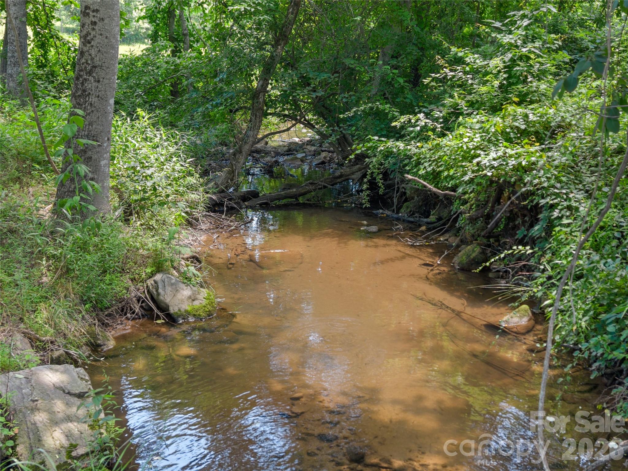 563 Burgess Road Property Photo 32