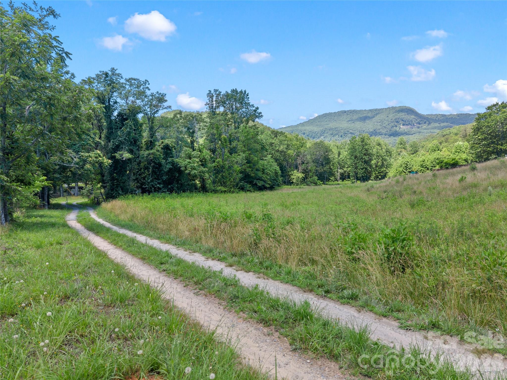 563 Burgess Road Property Photo 33