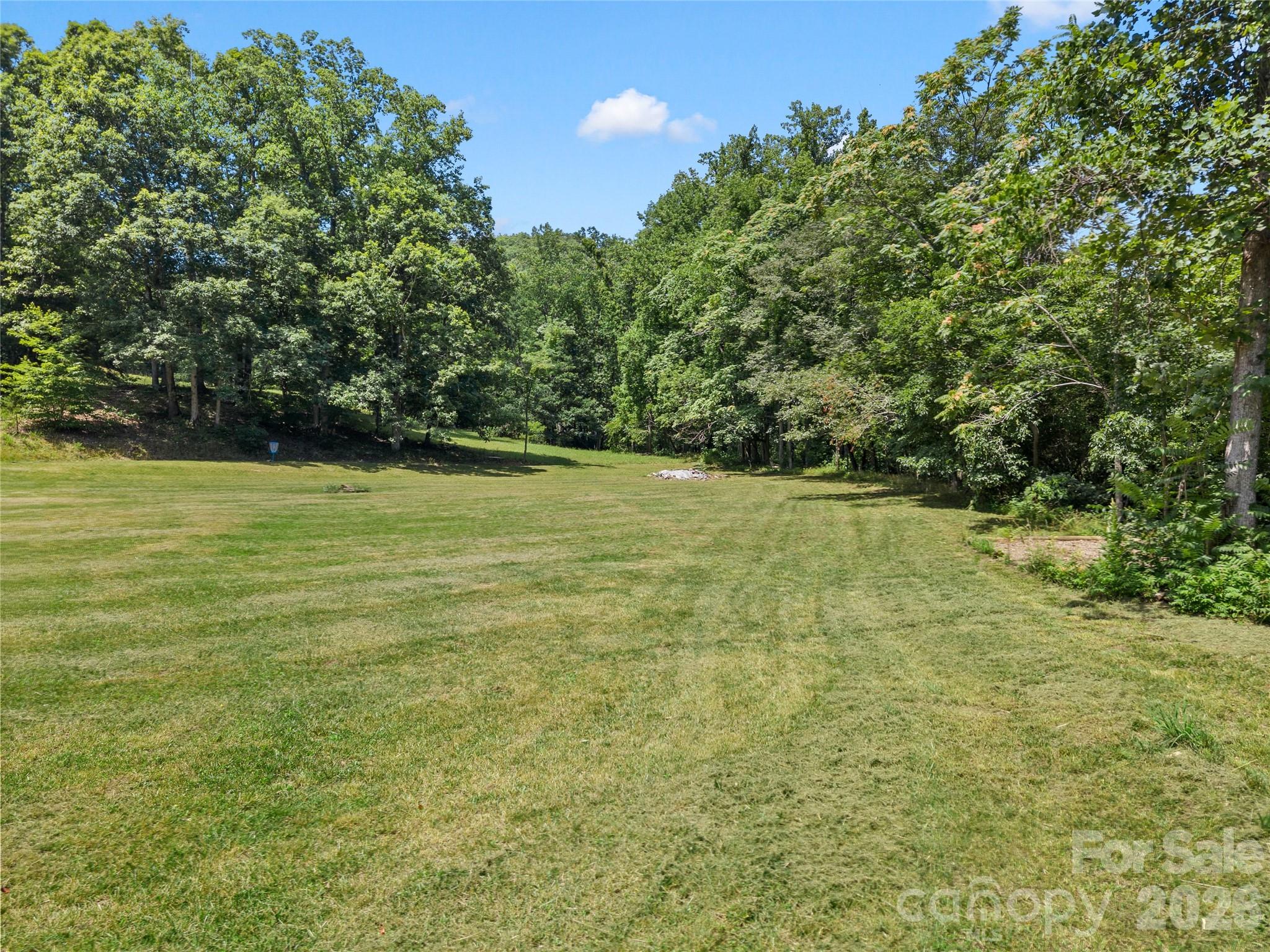 563 Burgess Road Property Photo 34