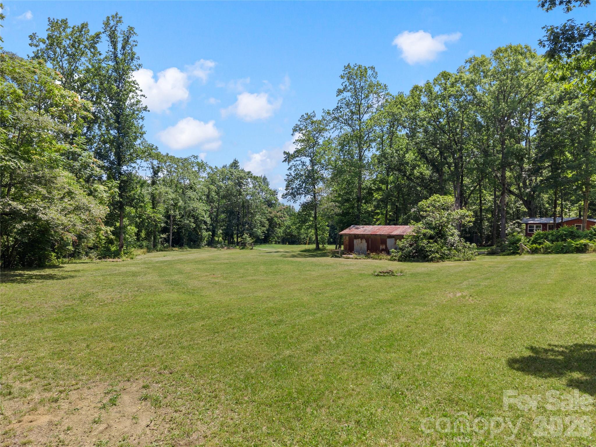 563 Burgess Road Property Photo 35