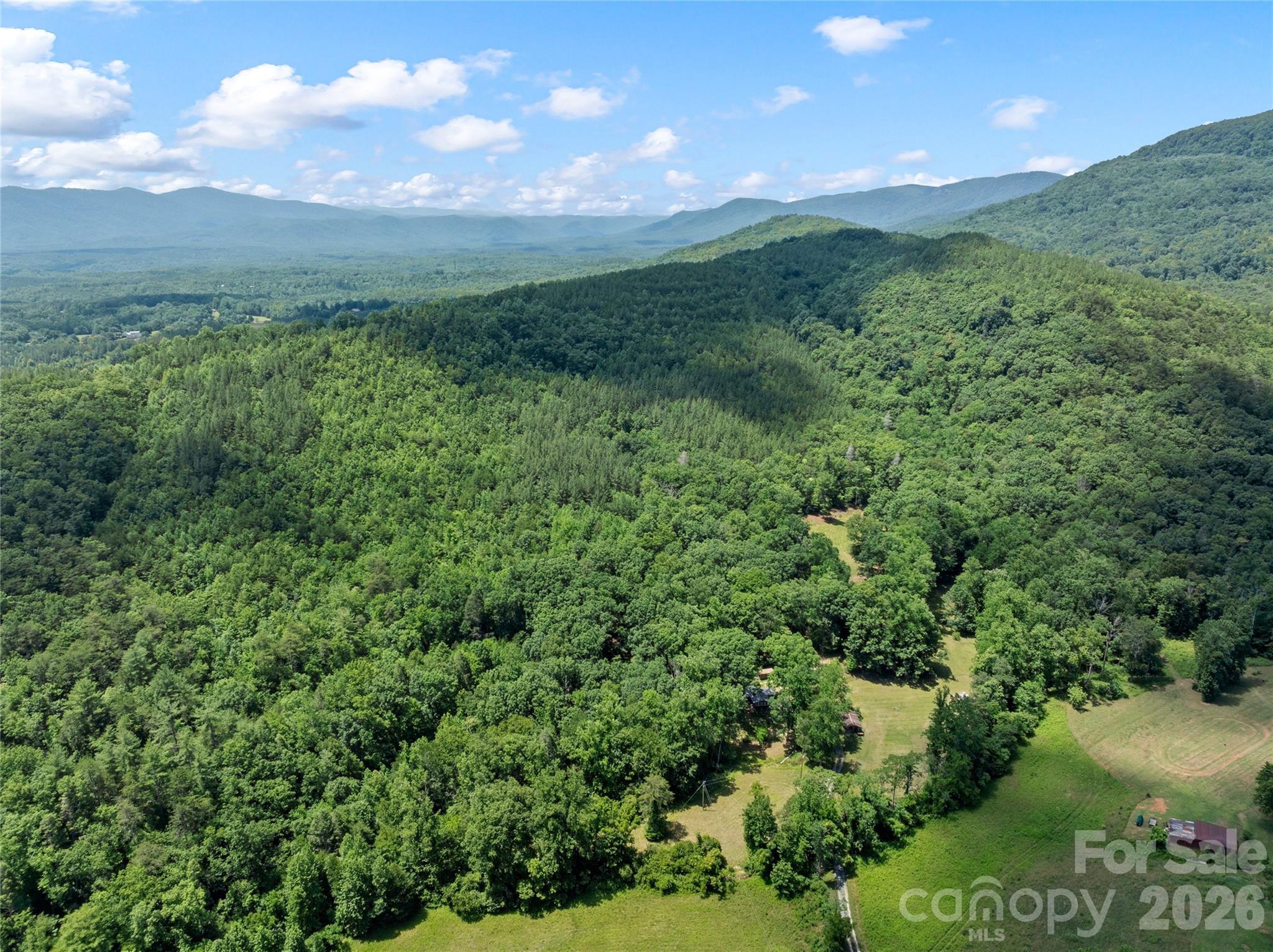 563 Burgess Road Property Photo 37