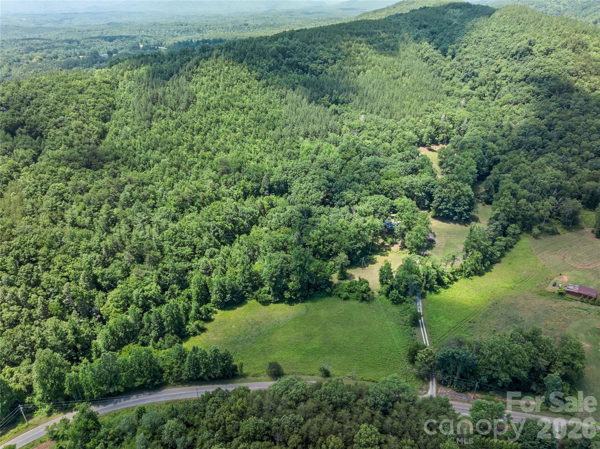 563 Burgess Road Property Photo 38