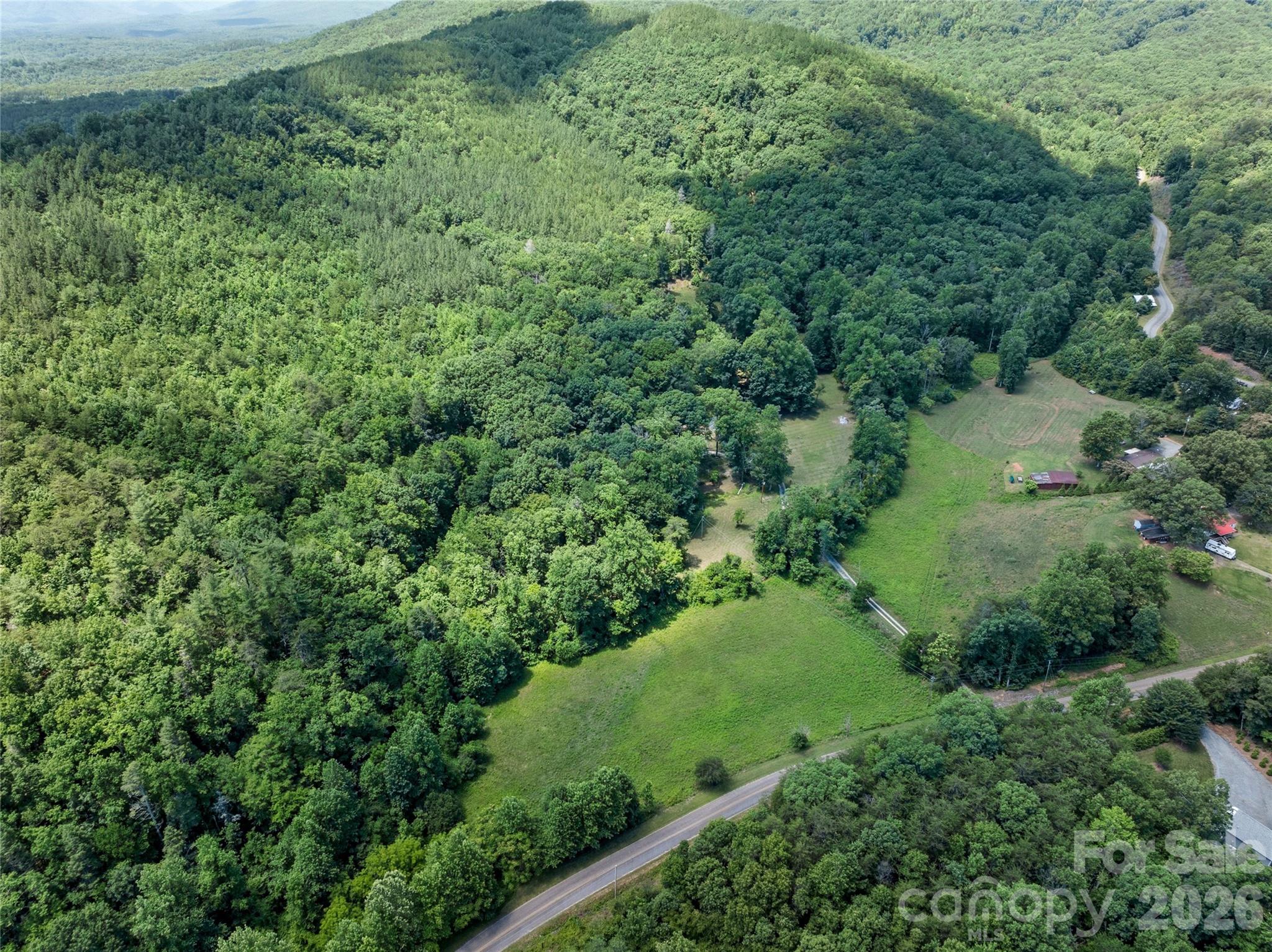 563 Burgess Road Property Photo 39
