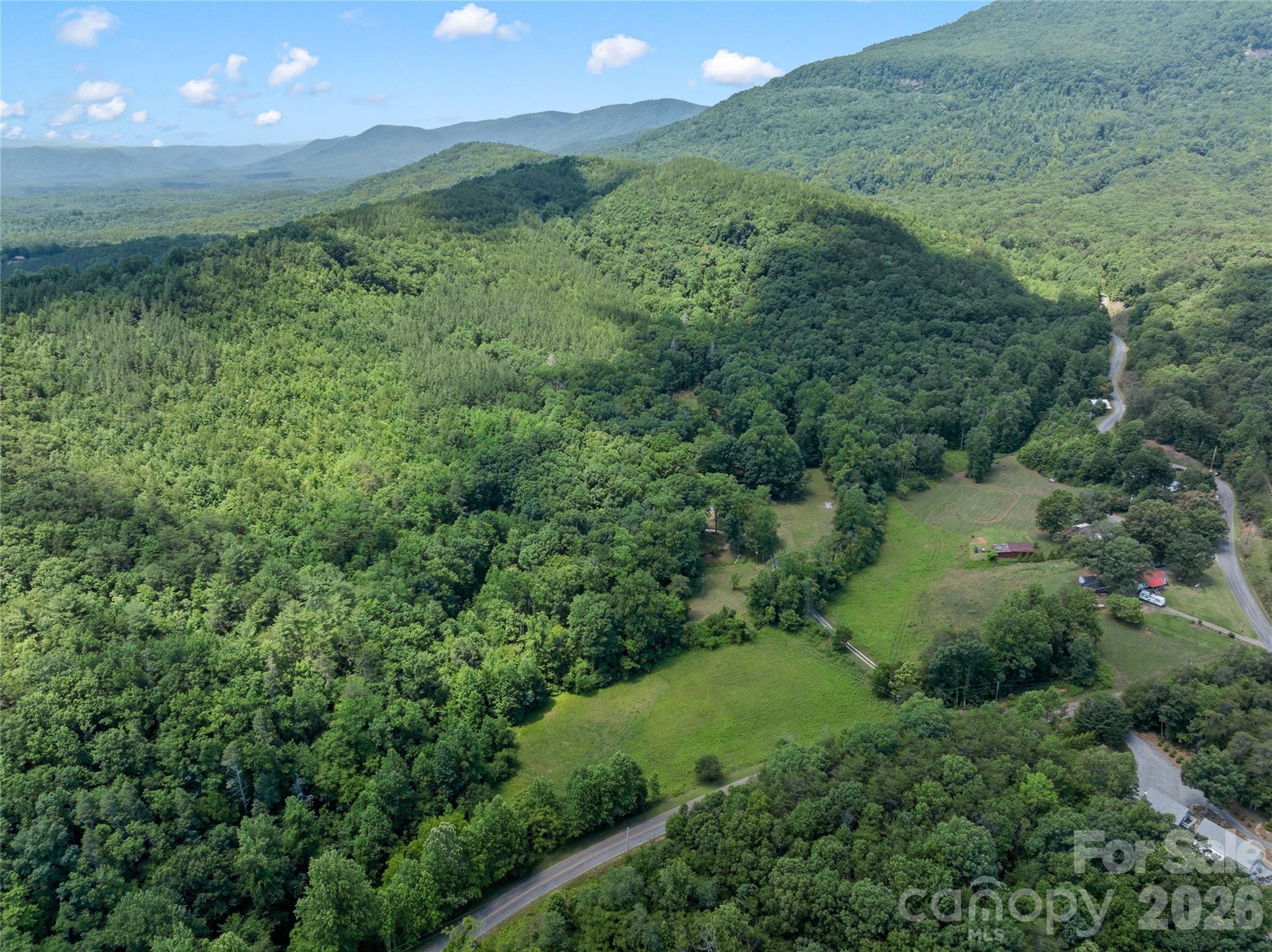 563 Burgess Road Property Photo 40