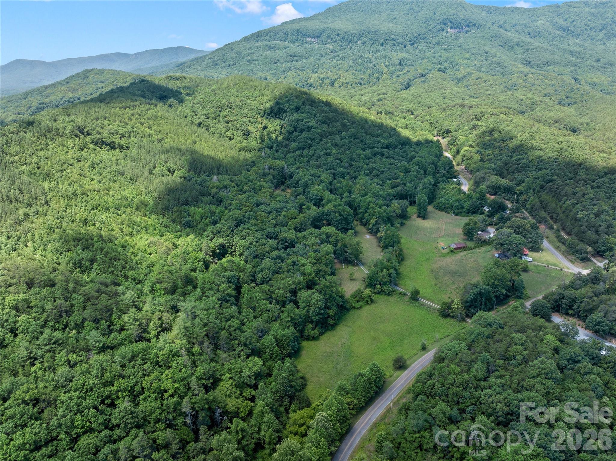 563 Burgess Road Property Photo 41
