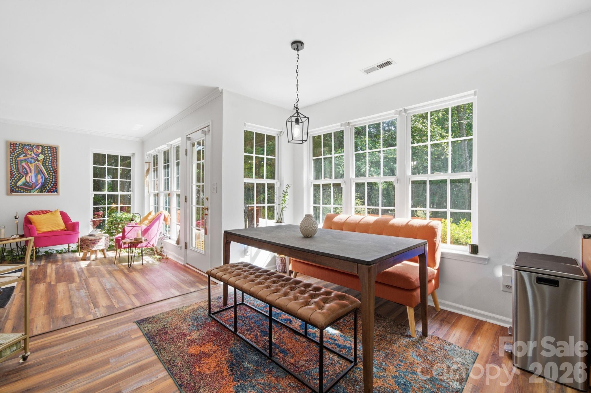 470 Fox Ridge Court Property Photo 13