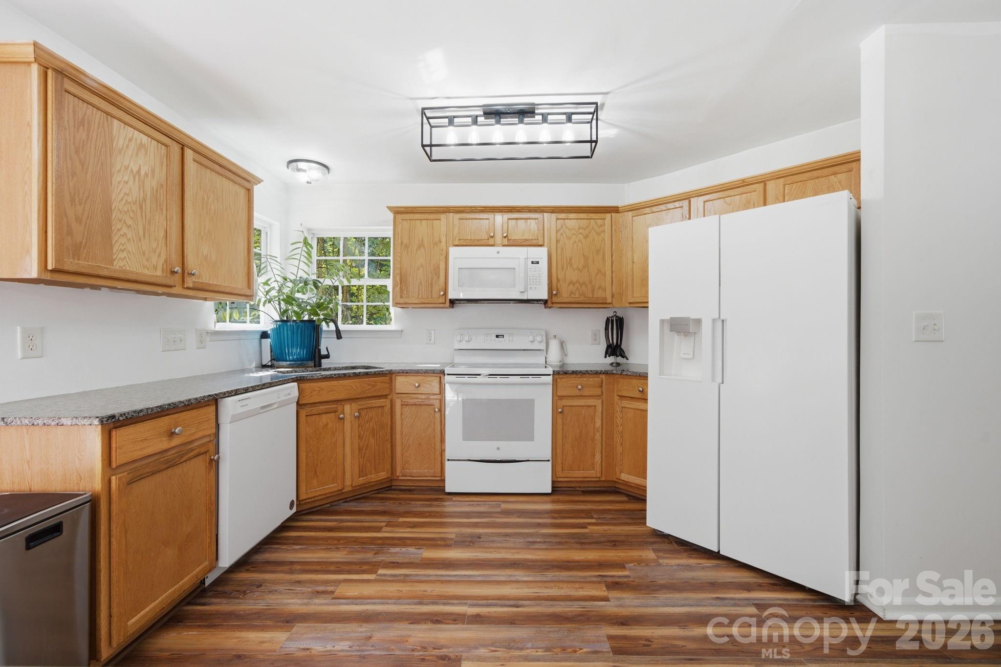 470 Fox Ridge Court Property Photo 14