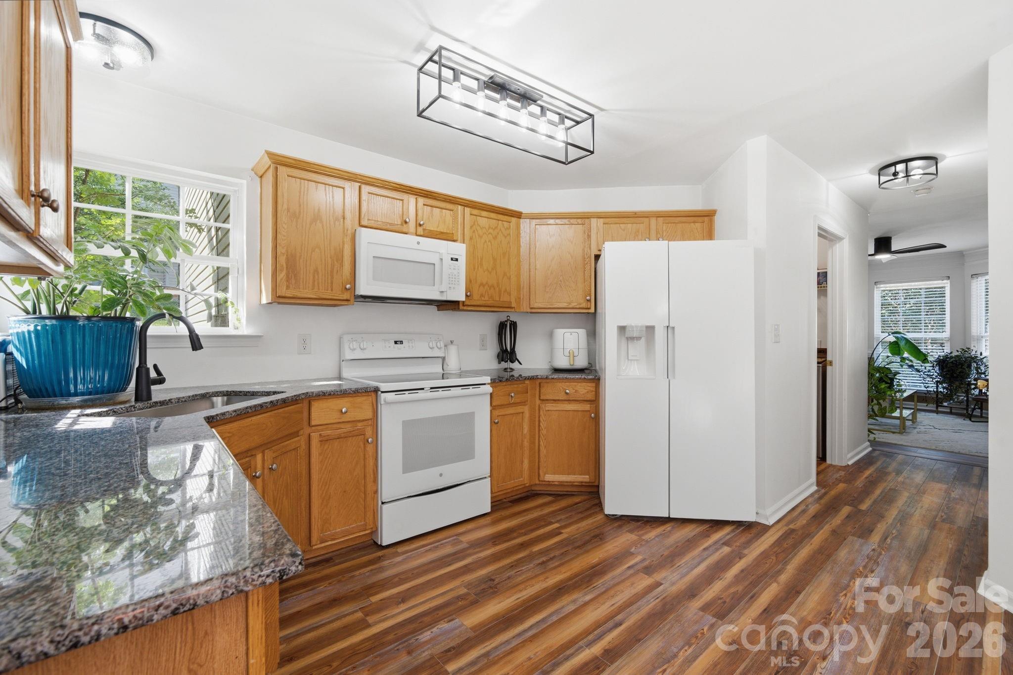 470 Fox Ridge Court Property Photo 15