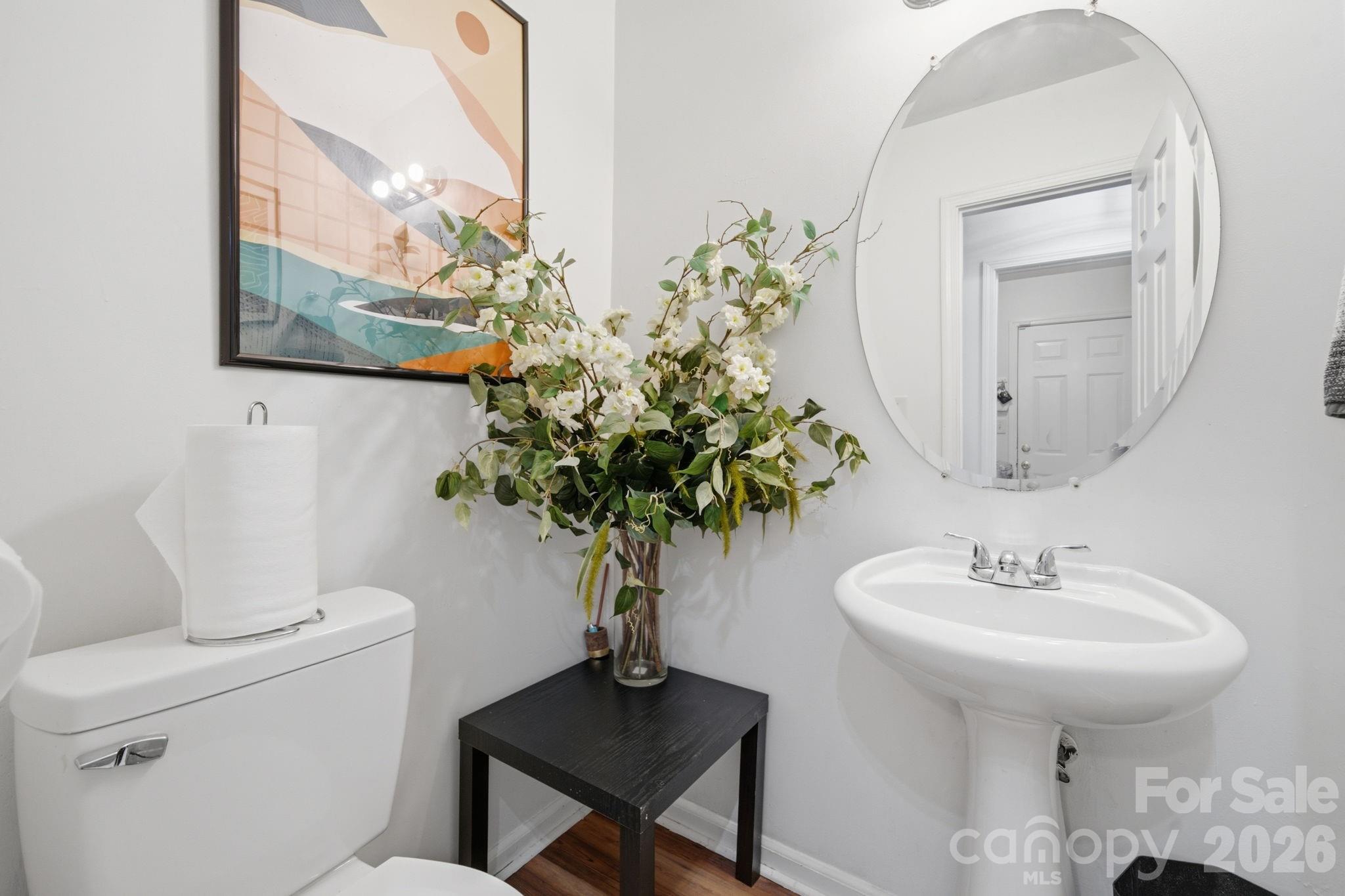 470 Fox Ridge Court Property Photo 16