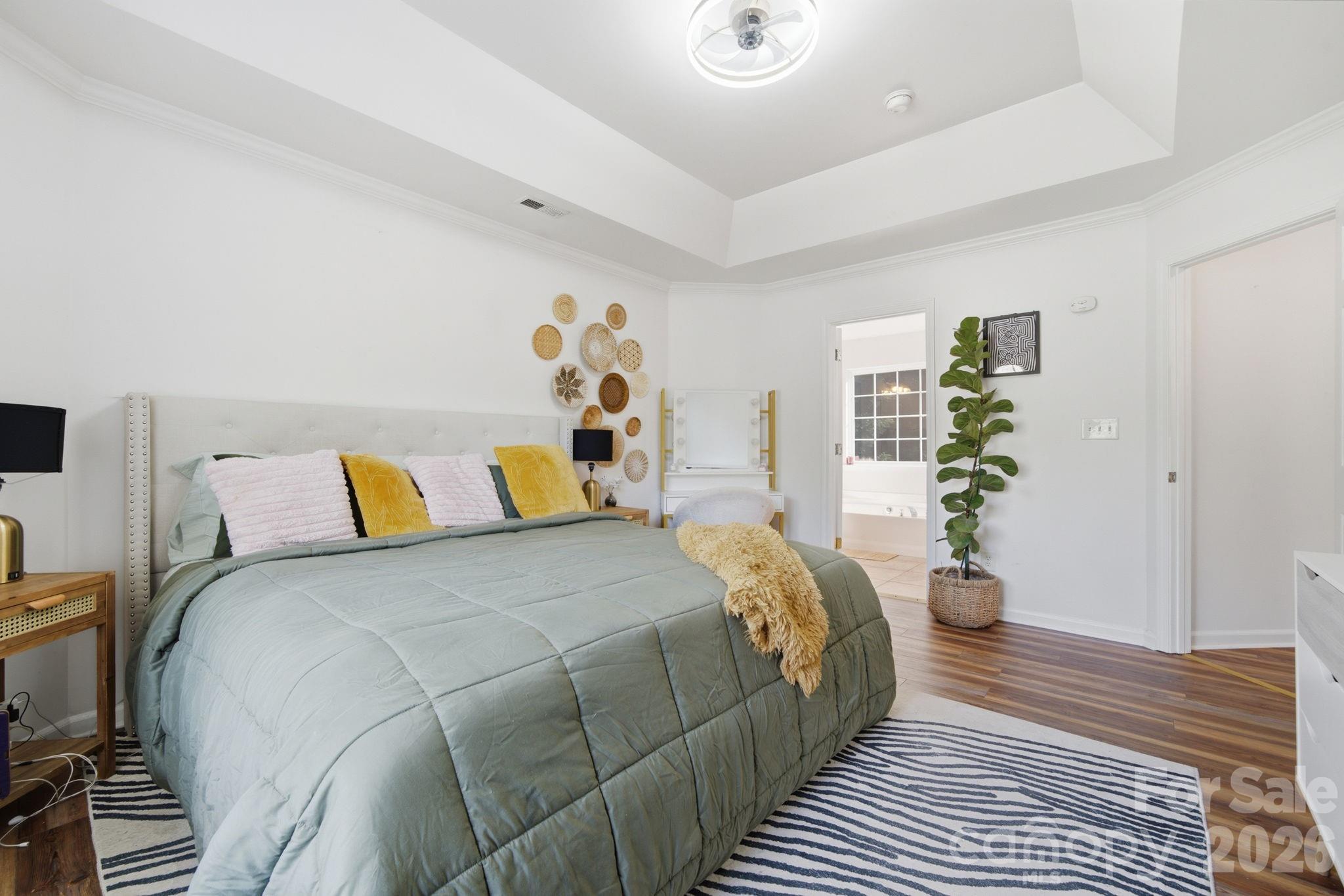 470 Fox Ridge Court Property Photo 18