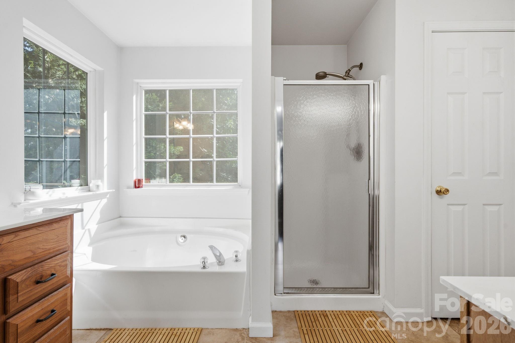 470 Fox Ridge Court Property Photo 19