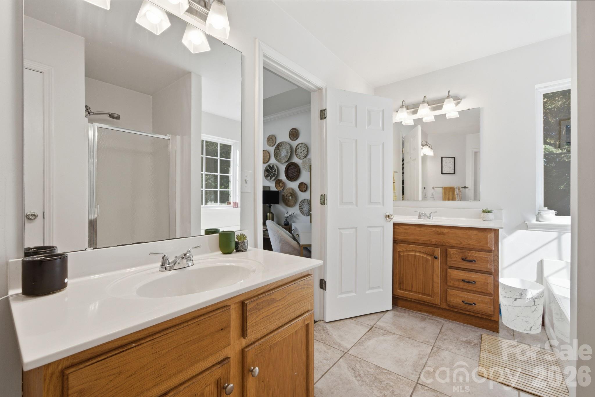 470 Fox Ridge Court Property Photo 20