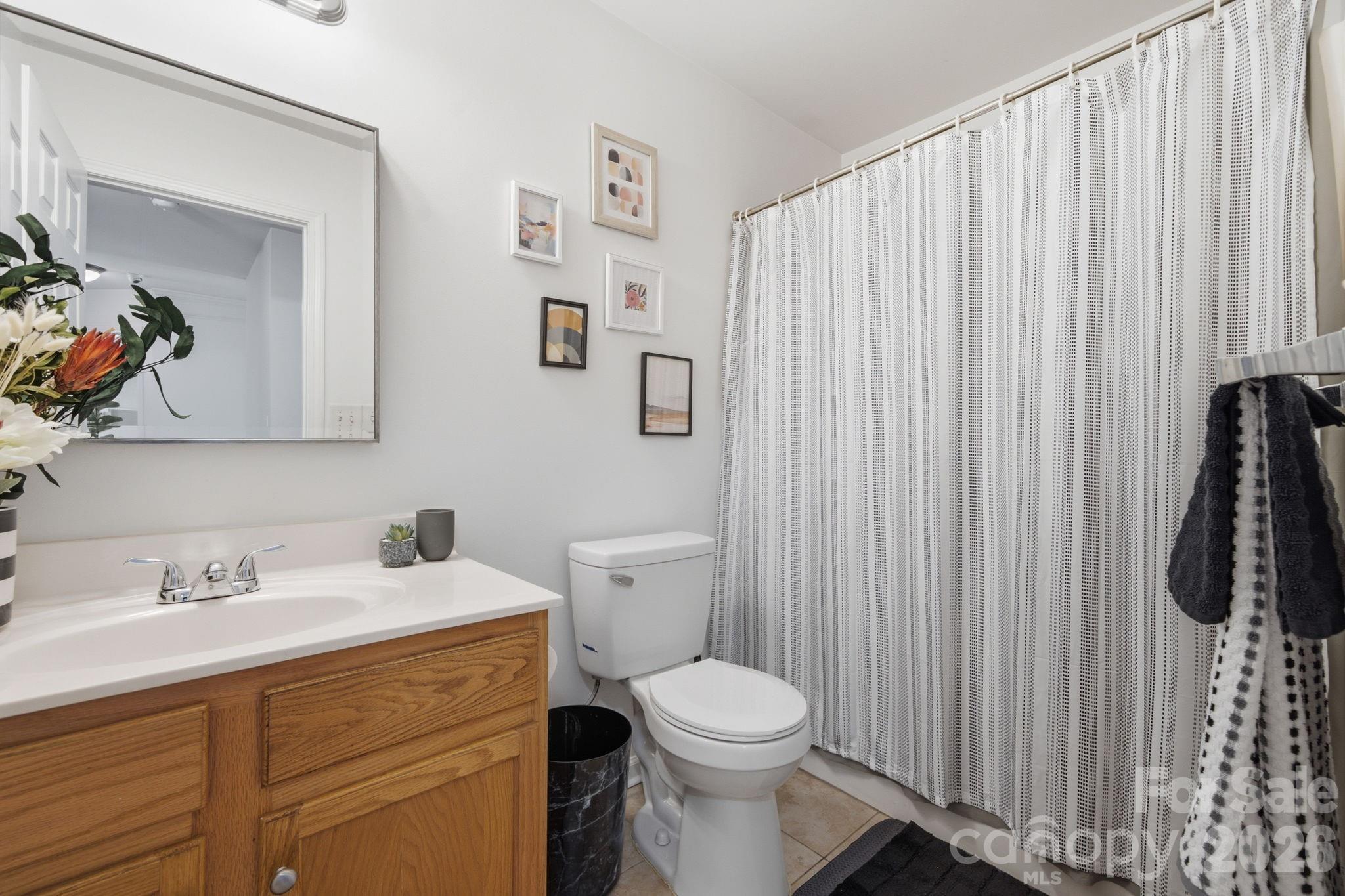 470 Fox Ridge Court Property Photo 22