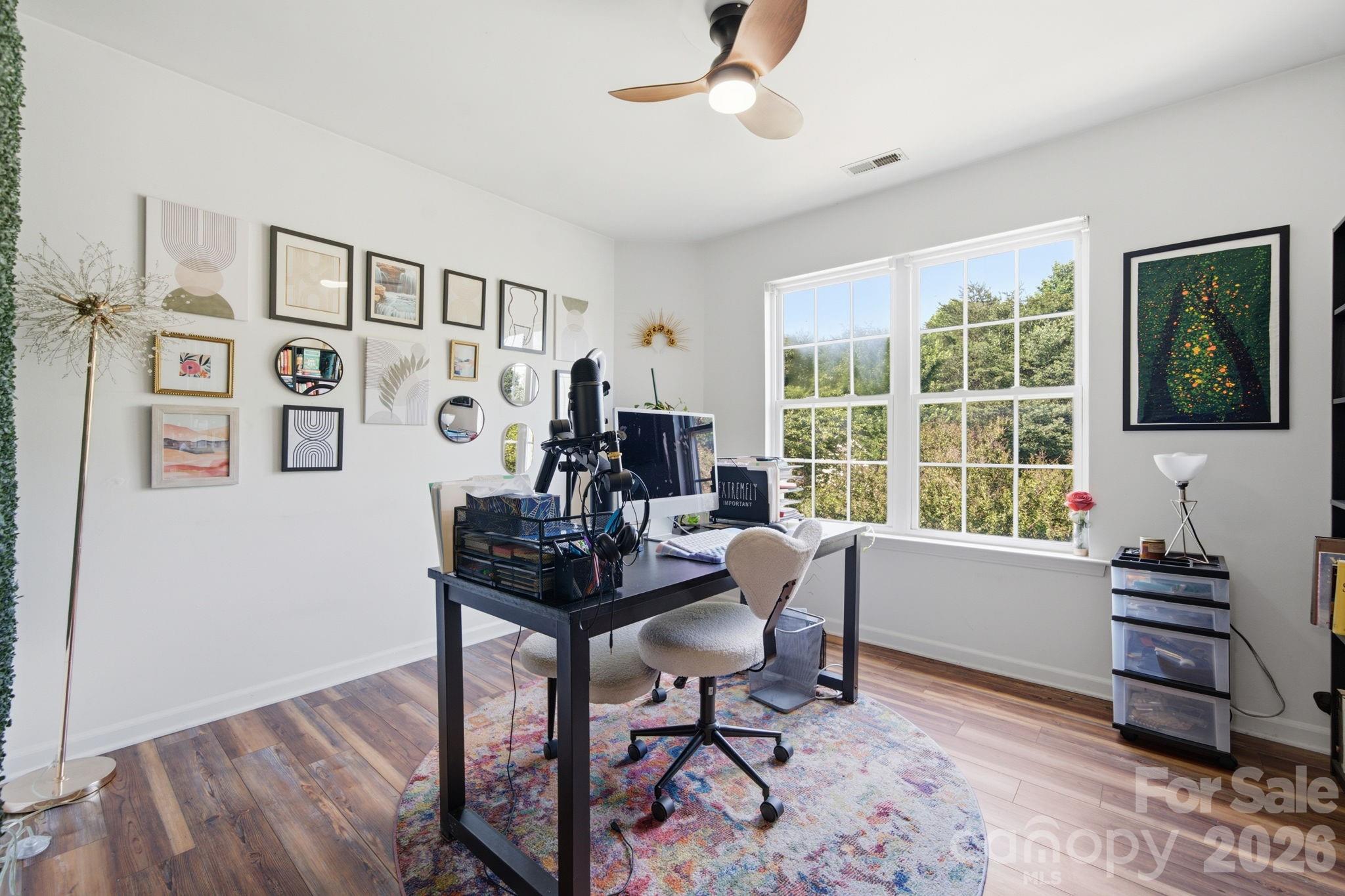 470 Fox Ridge Court Property Photo 23