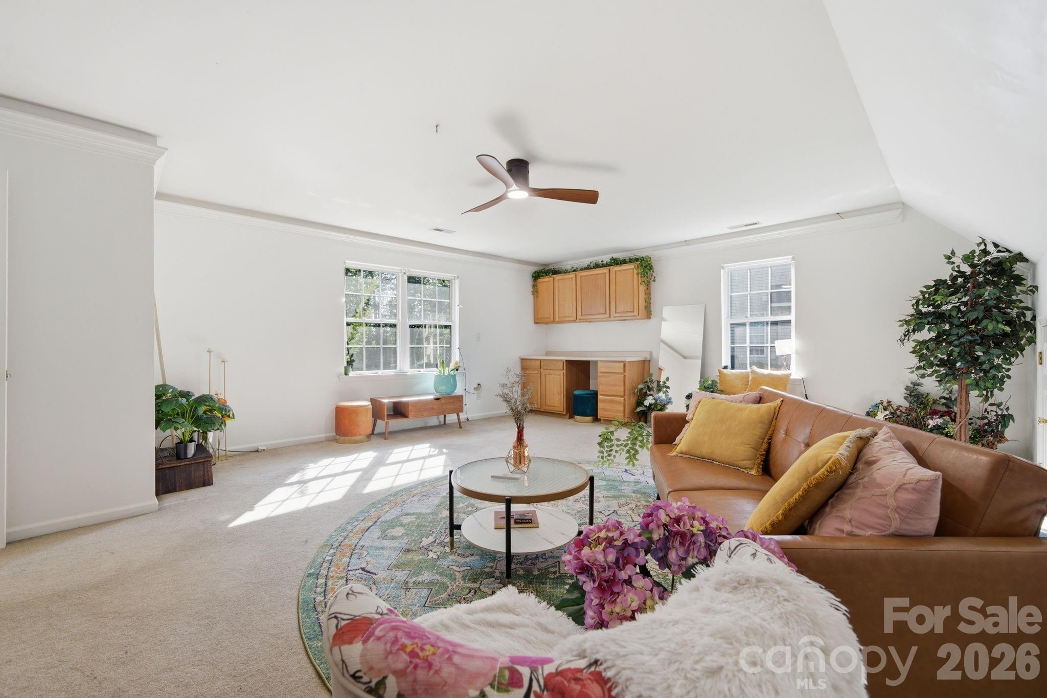 470 Fox Ridge Court Property Photo 24