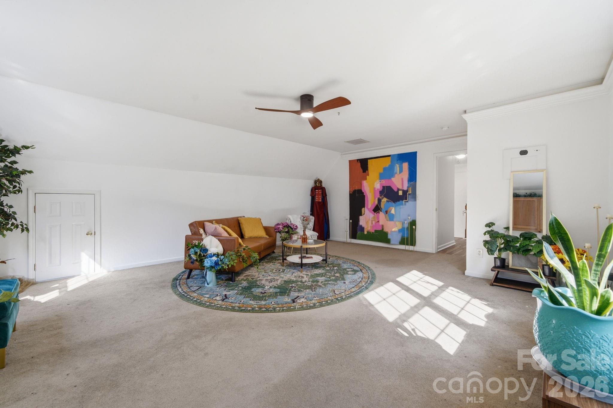 470 Fox Ridge Court Property Photo 25