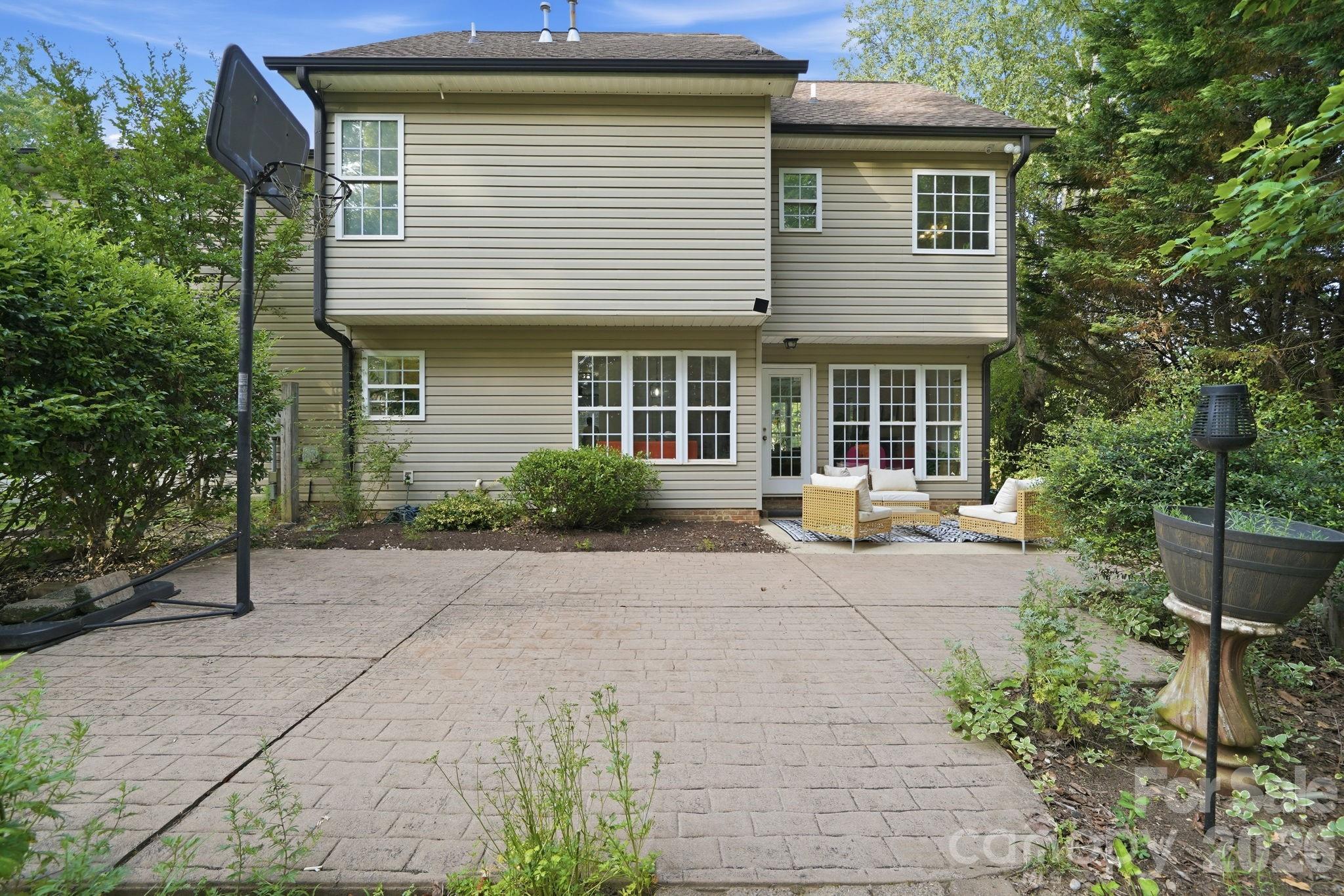 470 Fox Ridge Court Property Photo 26