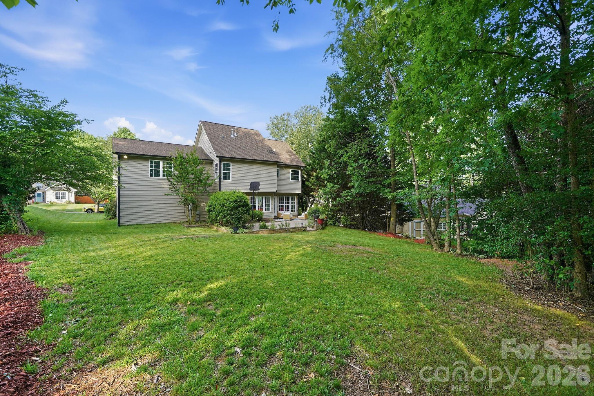 470 Fox Ridge Court Property Photo 27