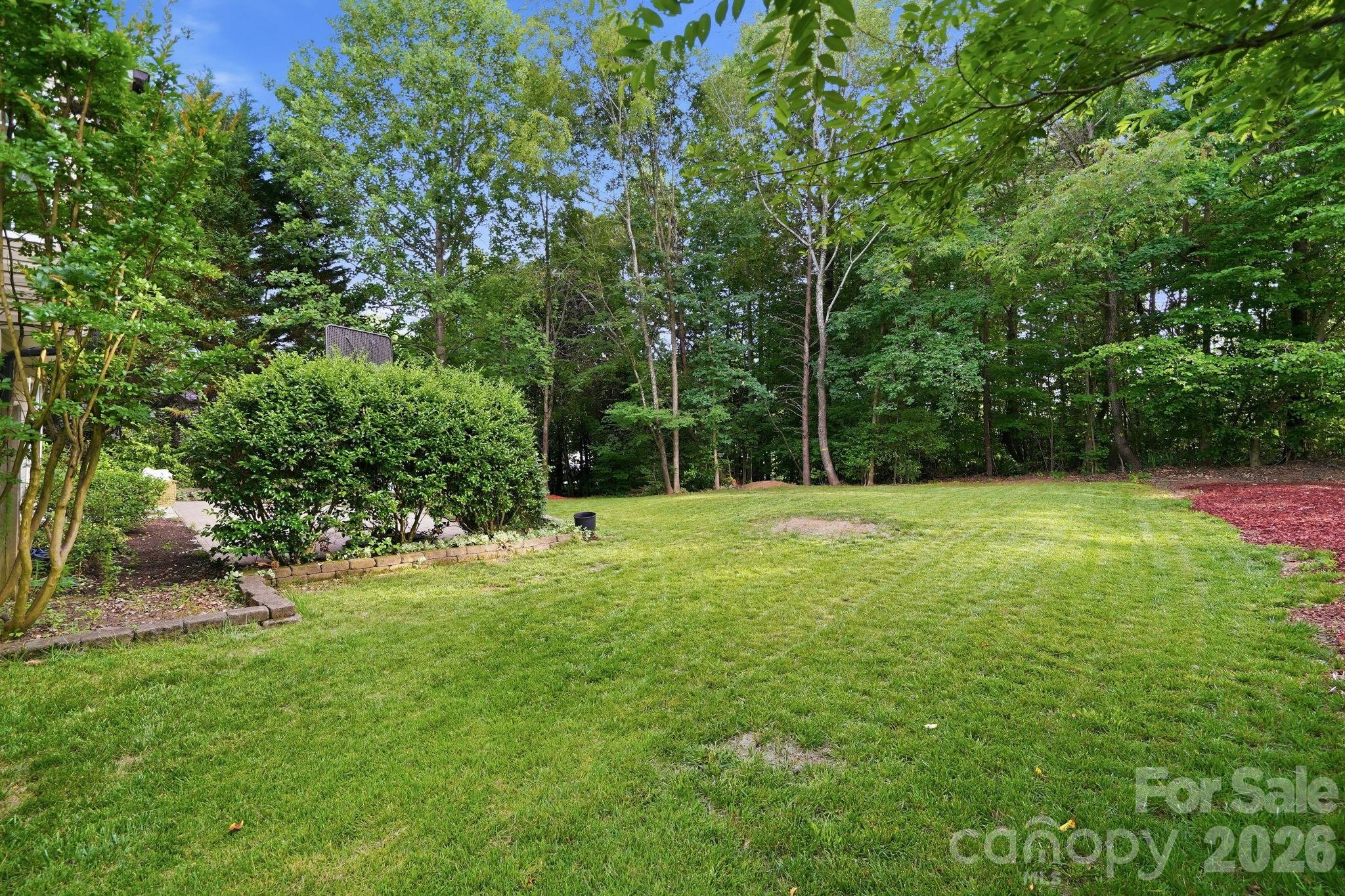 470 Fox Ridge Court Property Photo 28