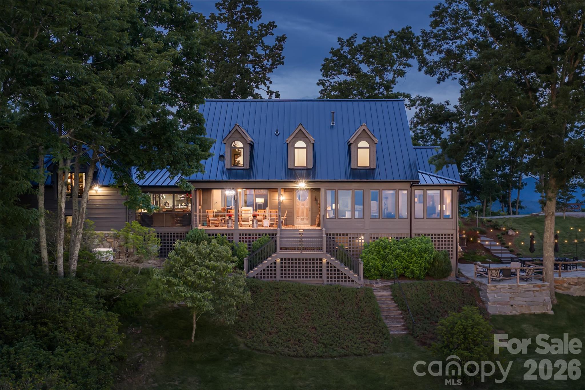 145 Kalmia Drive Property Photo 2