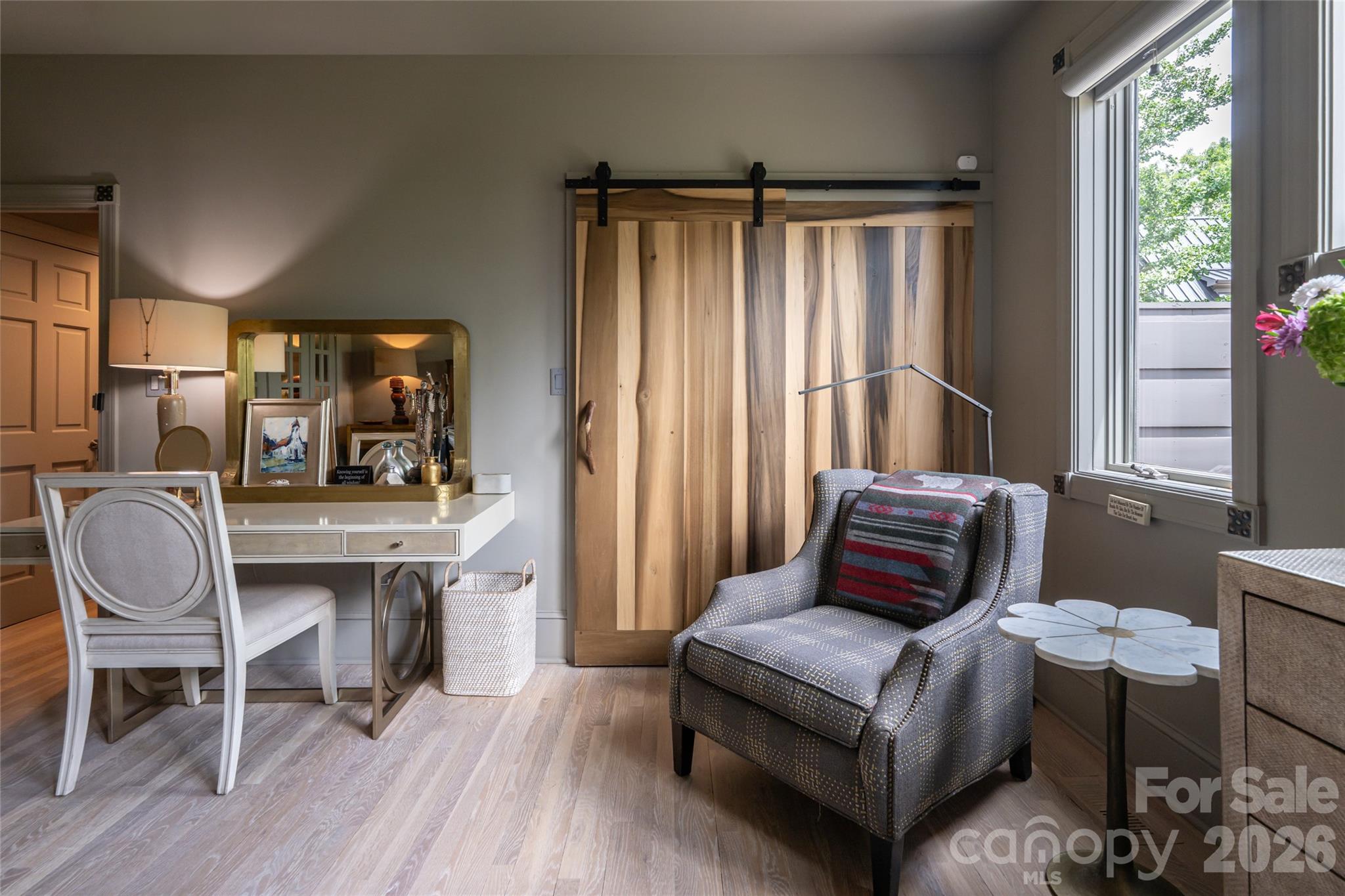 145 Kalmia Drive Property Photo 19