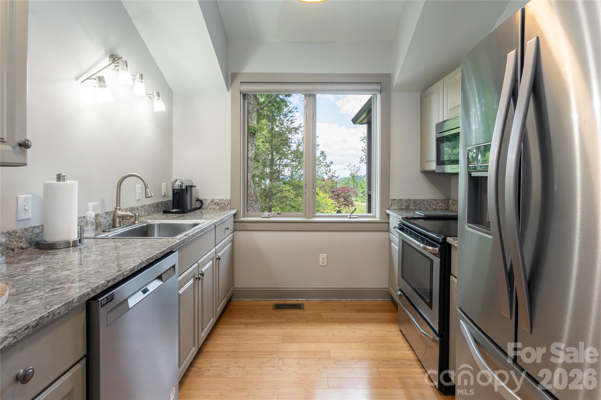 145 Kalmia Drive Property Photo 34