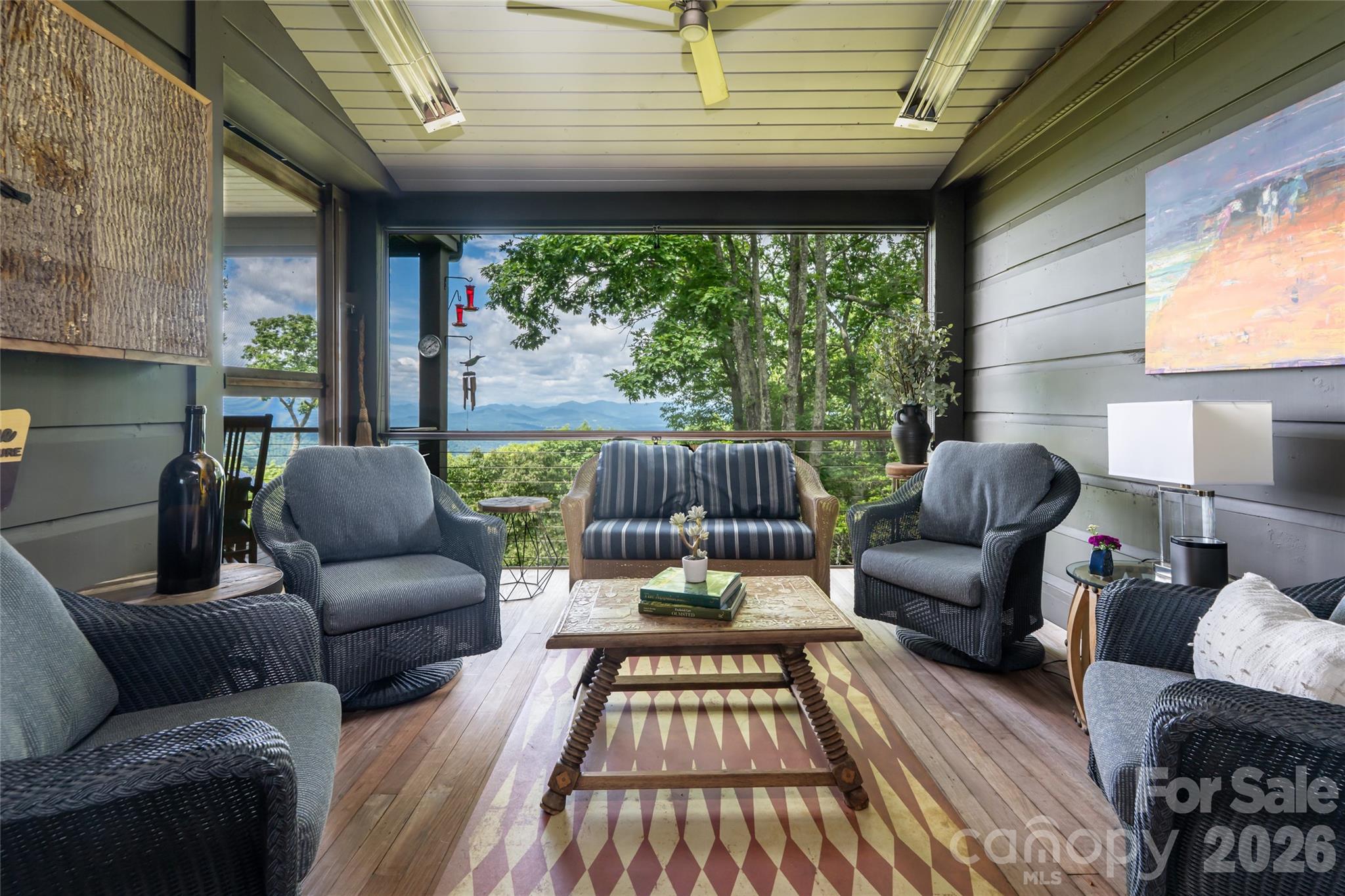 145 Kalmia Drive Property Photo 41