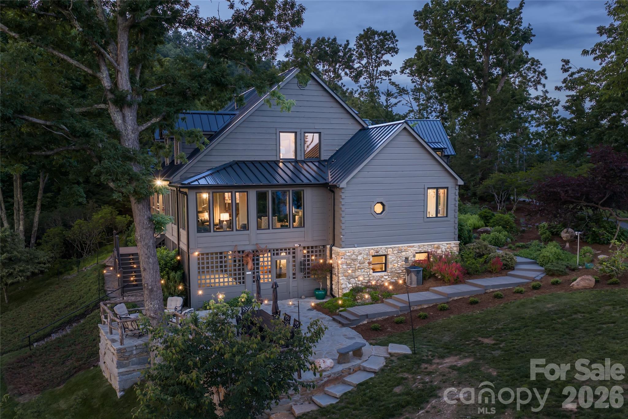 145 Kalmia Drive Property Photo 45