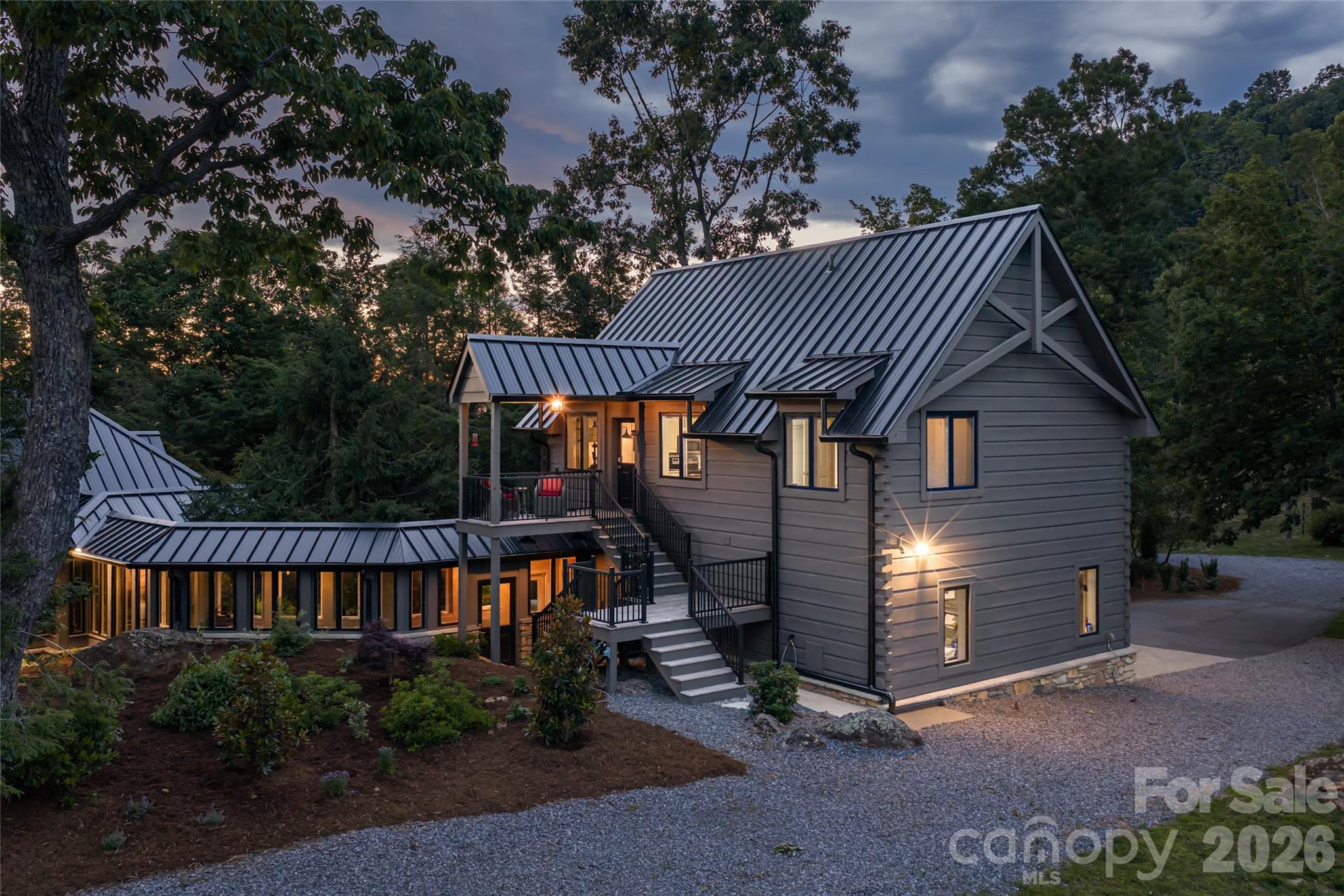 145 Kalmia Drive Property Photo 46