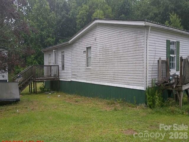 630 Ballard Spring Road 1125 Property Photo 2