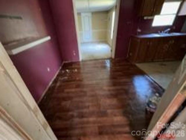 630 Ballard Spring Road 1125 Property Photo 3