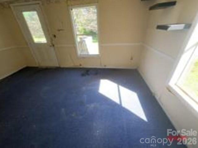 630 Ballard Spring Road 1125 Property Photo 4
