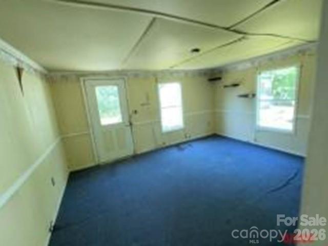 630 Ballard Spring Road 1125 Property Photo 5
