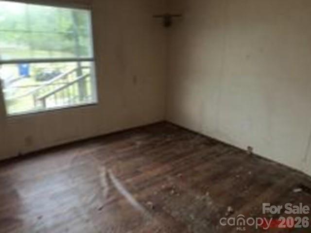 630 Ballard Spring Road 1125 Property Photo 6